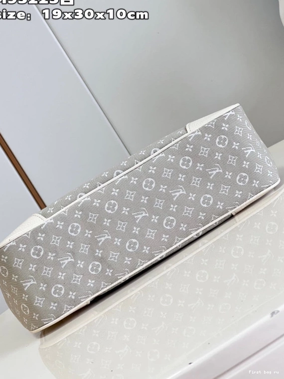 Frstbag ru BOULOGNE LOUIS VUITTON 0715